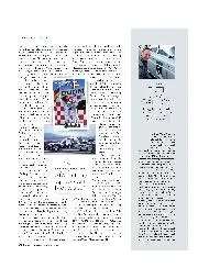 Stately as a Galleon - Left