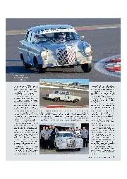 Stately as a Galleon - Right