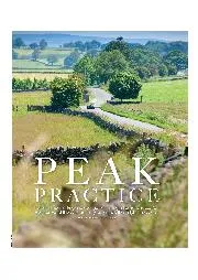 Peak Practice: Britain's formidable stillborn road race circuit - Left