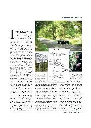 Peak Practice: Britain's formidable stillborn road race circuit - Right