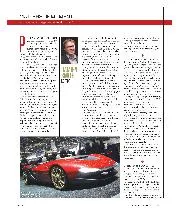 Matters of Moment, May 2013 - Left