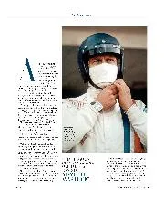 When timing is everything - Right