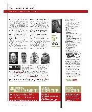 Matters of Moment, May 2013 - Right