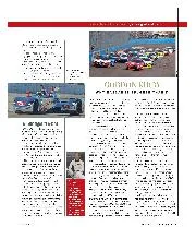 The Motor Sport Month - International News - Right
