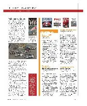 Book & DVD Reviews, May 2013 - Left