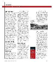 Letters - Left
