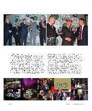 may-2013 - Page 61