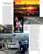 Sebring 12 Hours - Right