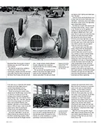 More than a fairey tale - Right