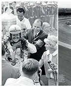 The dinosaurs' last roar - Left