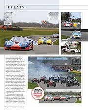 73rd Members' Meeting, Goodwood - Right