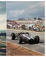 Home sweet home - Right