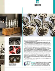 F1 restoration: Jordan 195 - Left