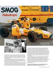 The archives: May 2018 - Right