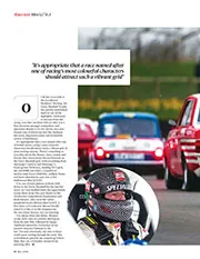 My Mini marvel - Right