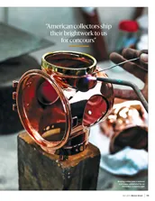 Master Craftsman - Right