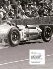 Parting Shot - Right