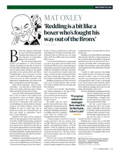 British dominance of the World Superbike Championship - Left