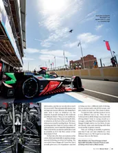 Allan Mcnish: Talking about my generation - Right