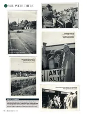 1935 Dieppe Grand Prix: You were there - Left