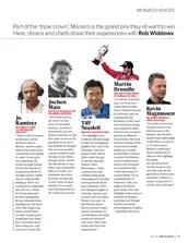 Street Fighters - Right