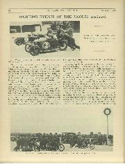 november-1924 - Page 12