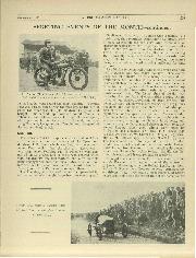 november-1924 - Page 13