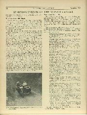 november-1924 - Page 14