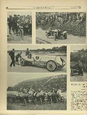 november-1924 - Page 18