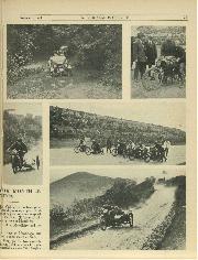 november-1924 - Page 19