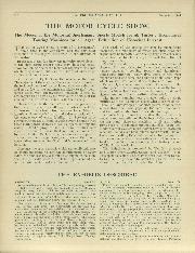 november-1924 - Page 20