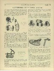 ACCESSORIES AT OLYMPIA. - Right