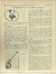 november-1924 - Page 32
