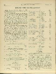 november-1924 - Page 34