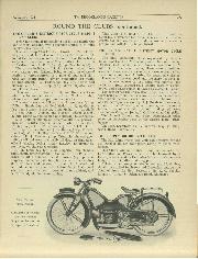 november-1924 - Page 35