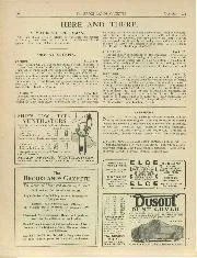 The DUSOUL DUST COVER - Left