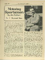 november-1924 - Page 7