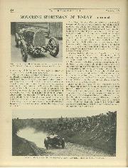 november-1924 - Page 8