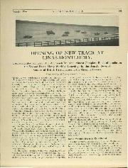 november-1924 - Page 9