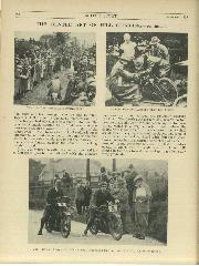 november-1925 - Page 10