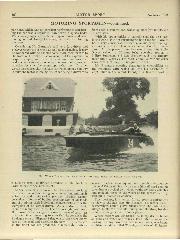 november-1925 - Page 12