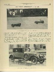 november-1925 - Page 13