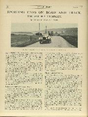 november-1925 - Page 14