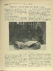 november-1925 - Page 15
