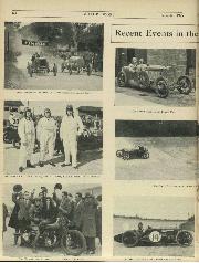 november-1925 - Page 16