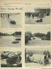 november-1925 - Page 17