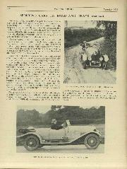 november-1925 - Page 18