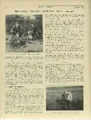 THE M.C.C. ONE DAY SPORTING TRIAL. - Right