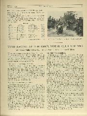 november-1925 - Page 23