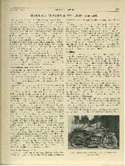 november-1925 - Page 25